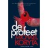 De profeet