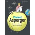 Planeet Asperger