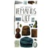 Iemands lief