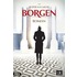 Borgen