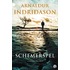 Schemerspel