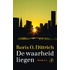 De waarheid liegen