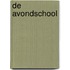 De avondschool