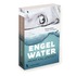 Engelwater