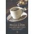 Sterven is klote maar jullie koffie is lekker