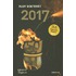 2017