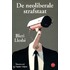 De neoliberale strafstaat