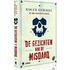 De gezichten van de misdaad