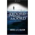 Moord voor moord