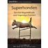Superhonden
