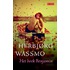 Boek Benjamin
