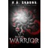 Blood Warrior