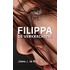 Filippa De verkrachting