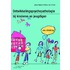 Ontwikkelingspsychopathologie bij kinderen en jeugdigen