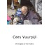 Cees Vuurpijl