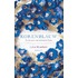 Korenblauw