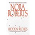 Verborgen Rijkdommen (hidden riches)
