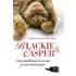 Blackie en Casper