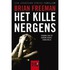 Het kille nergens