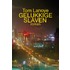 Gelukkige slaven