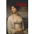 Josephine