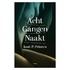 Acht gangen naakt