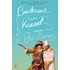 Buskruit en kaneel