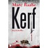 Kerf