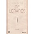 De lerares