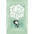 Zingen is geluk
