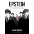 Epstein