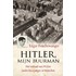 Hitler, mijn buurman