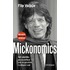 Mickonomics