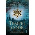 Tempelcode