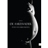 De aartsvader