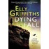Dying Fall