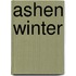 Ashen Winter