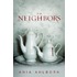 The Neighbors
