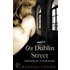 On Dublin Street