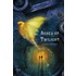Ashes of Twilight