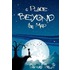 A Place Beyond the Map