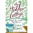 The Hidden Cottage. Erica James