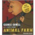 Animal Farm: New Classic Collection