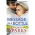 Message in a Bottle. Nicholas Sparks