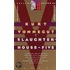 Slaughterhouse-Five: A Duty Dance With Death