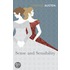 Sense and Sensibility