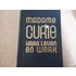 Madame Curie - a Biography by Eve Curie