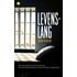 Levenslang