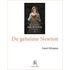 De geheime Newton - grote letter