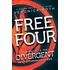 Free Four: Tobias Tells the Story